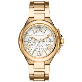 Michael Kors Camille MK7270 - 30 dní na vrátenie tovaru, Garancia originality