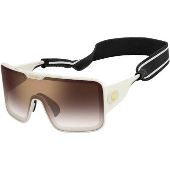 Carrera  FLAGLAB 15 VVP YK 99 - 30 dní na vrátenie tovaru, Garancia originality
