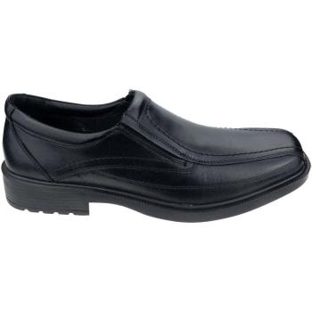 Ara  Largo  Slip-on Čierna