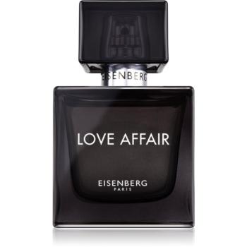 Eisenberg Love Affair parfumovaná voda pre mužov 30 ml