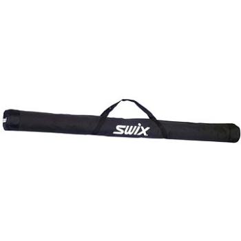 Swix R0282 Double 210 cm (7045951072143)
