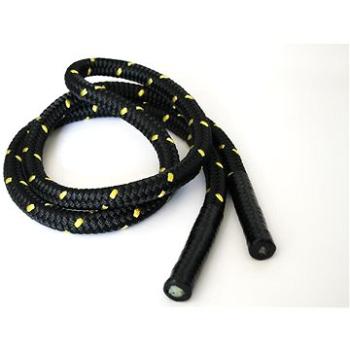 Lanex Hamaka ťažké fitness švihadlo 30 mm (HJR_30)
