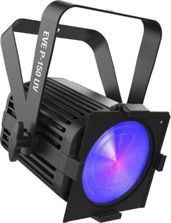 Chauvet EVE P-150 UV UV Svetlo