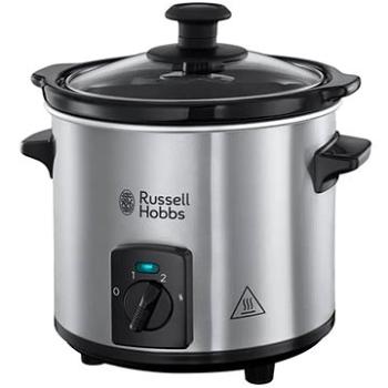 Russell Hobbs 25570-56 Pomalý hrniec 2 l (23786036002)