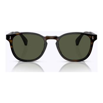 Oliver Peoples  Occhiali da Sole  Finley Esq. Sun OV5298SU 167752  Slnečné okuliare Hnedá