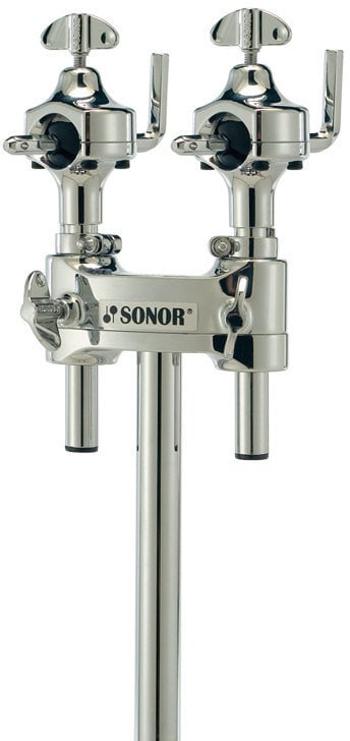 Sonor DTH675 Držiak na Tom-Tom