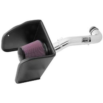 K & N Kit sania 77-3104KP