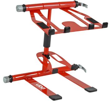 UDG Ultimate DIGI Stojan pre PC Red Stojan