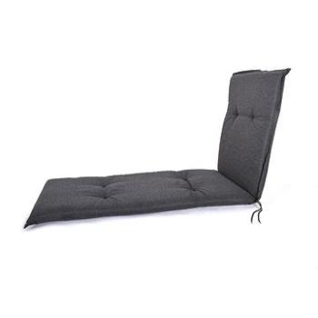 SUN-GARDEN poduška NAXOS LIEGE 50318-701 (5900246477237)