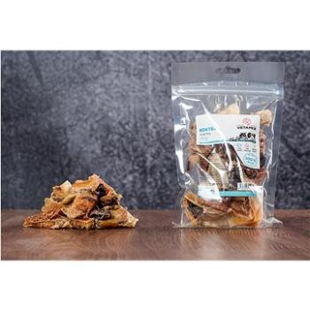 Vetamix sušený kokteil 8× 1 kg (8594044503181)