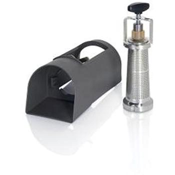 BOSCH MUZ45FV2