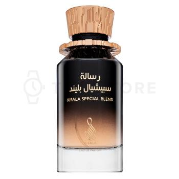 Risala Special Blend parfémovaná voda unisex 100 ml - 30 dní na vrátenie tovaru, Garancia originality