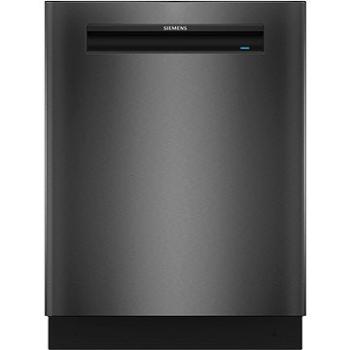SIEMENS SN15ZC80CS