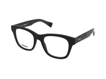 Missoni MIS 0104 807