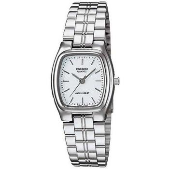 Casio Collection LTP-1169D-7A - 30 dnů na vrácení zboží