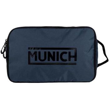 Munich  -  Tašky