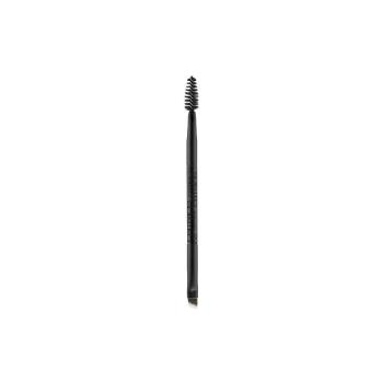 Catrice  Brush and Brow Brush Duo Eyebrow Defining  Doplnky k starostlivosti o oči Other