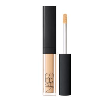 NARS Rozjasňujúci krémový korektor ( Mini Radiant Creamy Concealer) 1,4 ml Café Con Leche