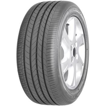 Goodyear EFFICIENTGRIP ROF 275/40 R19 101 Y (574581)