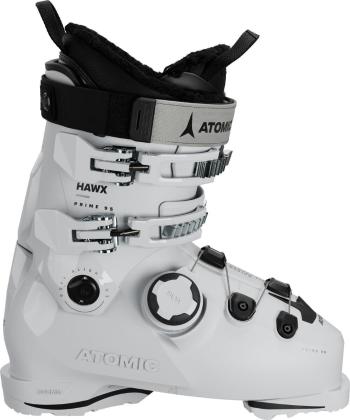 Atomic Hawx Prime 95 BOA W GW Ivory 23/23,5 Alpesi sícipők