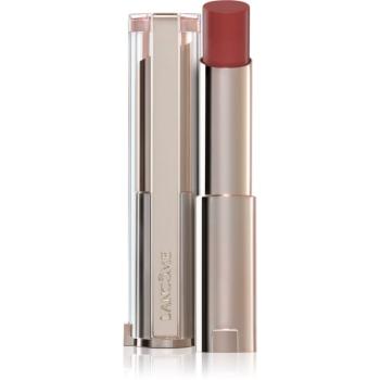 Lancôme Lip Idole Butterglow hydratačný lesk na pery odtieň 53 3 g