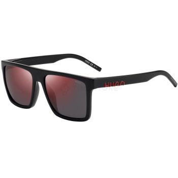 Hugo Boss HG 1069/S 807 AO 57 - 30 dní na vrátenie tovaru, Garancia originality