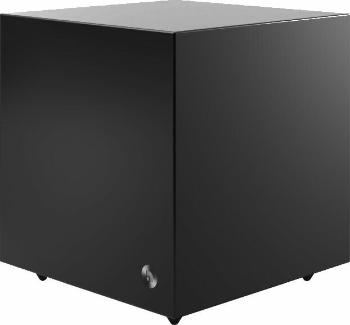 Audio Pro SW-5 Hi-Fi Subwoofer Black 1 ks