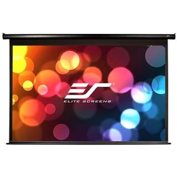 ELITE SCREENS, roleta s elektrickým motorom, 100 (16 : 9) (VMAX100UWH2-E24)