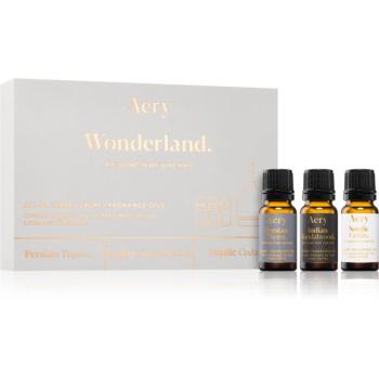 Aery Fernweh Wonderland Gift Set darčeková sada