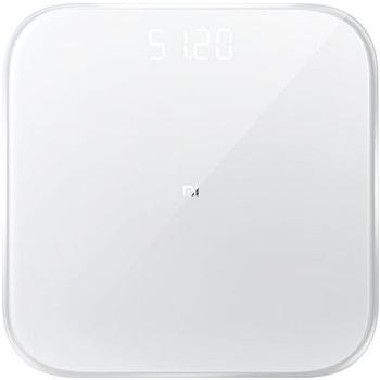 Xiaomi Mi Smart Scale 2 (22349)