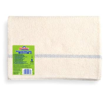 SPONTEX 3 Universal Cotton 3 ks (9001378440369)