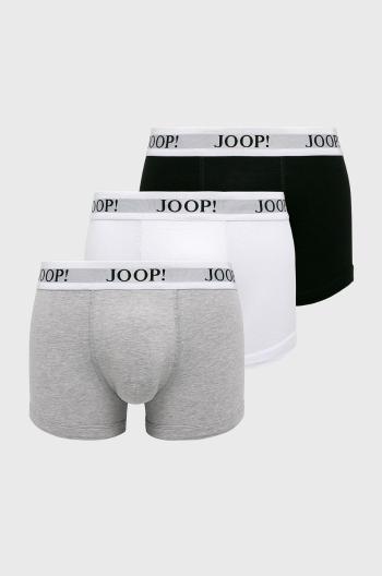 Joop! - Boxerky (3 pak) 30018468