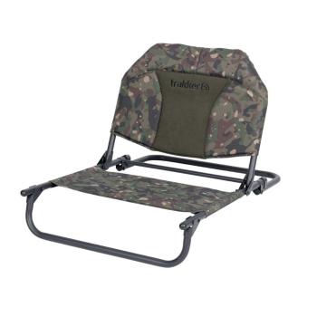 Trakker Křeslo na Rybářské lehátko RLX Bed Seat,Trakker Křeslo na Rybářské lehátko RLX Bed Seat