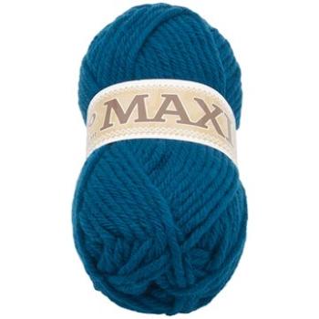 Jumbo MAXI 100 g – 1101 tmavomodrá (6687)