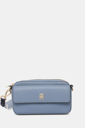 Kabelka Tommy Hilfiger AW0AW17455