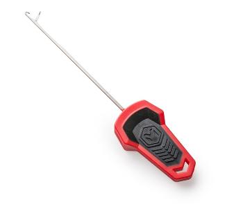 Mivardi ihla mc heavy latch needle