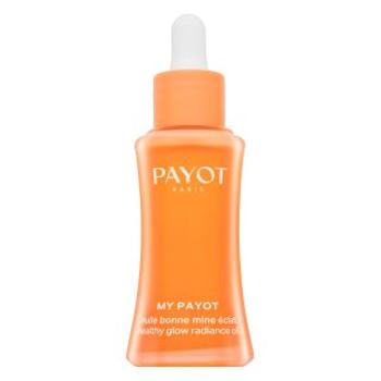 Payot My Payot olej Healthy Glow Radiance Oil 30 ml