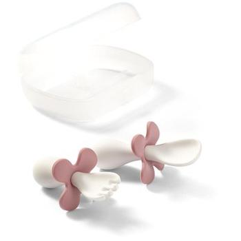 BabyOno, ergonomická sada detského príboru (5901435412954)