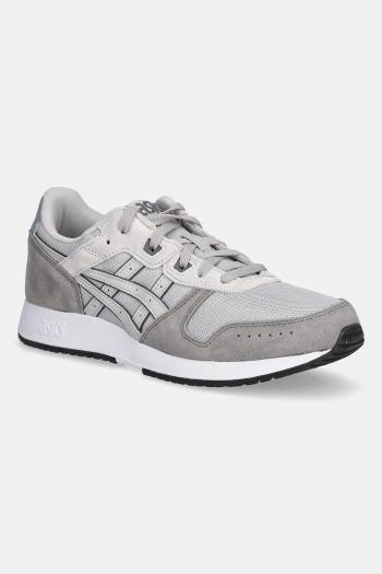 Tenisky Asics LYTE CLASSIC šedá farba, 1203A611.021