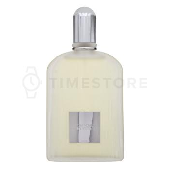 Tom Ford Grey Vetiver parfémovaná voda pre mužov 100 ml   - 30 dní na vrátenie tovaru, Garancia originality