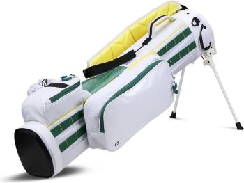 Ogio Funday Stand Bag Magnolia