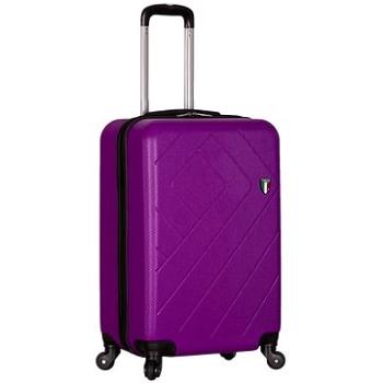 TUCCI T-0108 ABS – fialový (835340004575)
