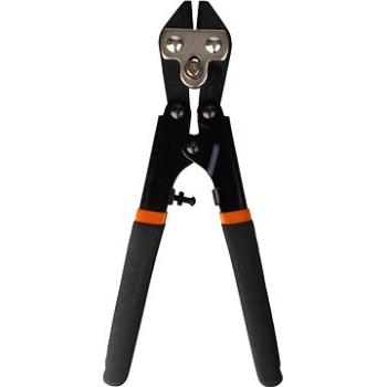 Savage Gear - Kliešte Cutting Plier, 21 cm (5706301470300)