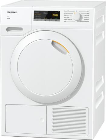 MIELE TCA230WP