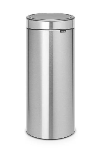 Odpadkový kôš Brabantia Touch Bin New 30 L