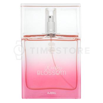 Ajmal Ruby Blossom parfémovaná voda pre ženy 50 ml - 30 dní na vrátenie tovaru, Garancia originality