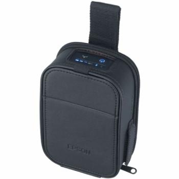 Epson Softcase