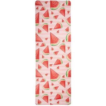 Sharp Shape ECO Yoga mat Watermelon (2496651204146)