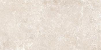 Dlažba Ragno Travertino bianco cross cut 60x120 cm mat RCA2