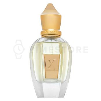 Xerjoff Kobe parfémovaná voda pre mužov 50 ml - 30 dní na vrátenie tovaru, Garancia originality